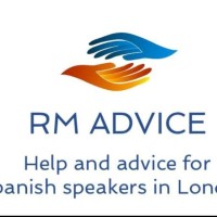 R M Advice