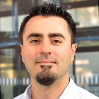 Alessandro Selvaggio