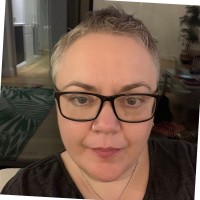 Gwen Metzger-Phillips