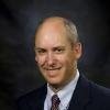 Gary Kafer