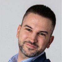 Gábor Németh