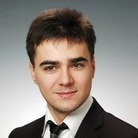 Daniel Gessler