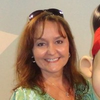 Tina Tobin