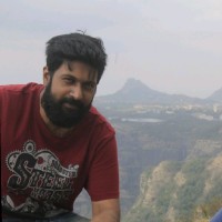 Amit Kar