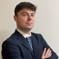 Alessio Bertolani