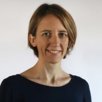 Barbara Merson