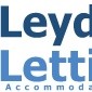 Bob Leydon (MARLA)