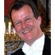 Jesper T. Schytt