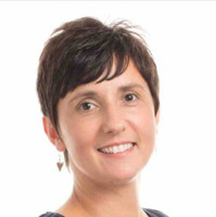 Karen Bibby
