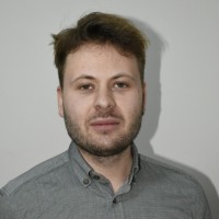 Atamert GEZER