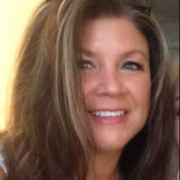 Tracy Mangan