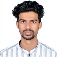 Mushtaq Ameen