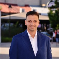 Slobodan Petković