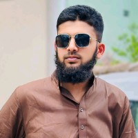 Mirza Asim