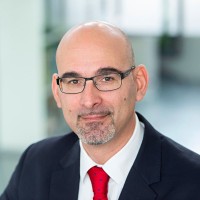 Professor Ioannis  S. Pantelidis PhD, SFHEA, FIH