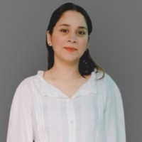 Nishtha .