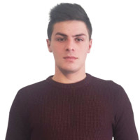 Ruben Ribeiro