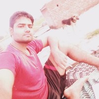 Vikram Singh