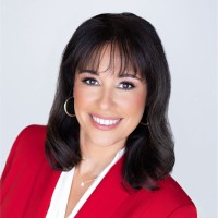 Despina Stavrinos, PhD