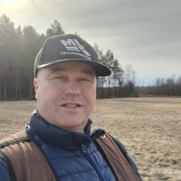 Petri Järvenpää
