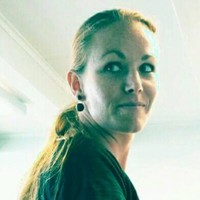 Marianne Loche-Gerrits