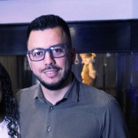 Felipe Cândido