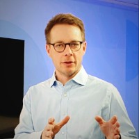 Clemens Jüttner