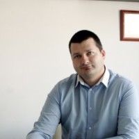 Asparuh Vasilev