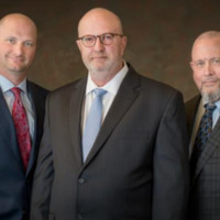 King Law Firm