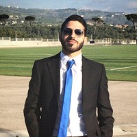 Sari Badr, PMP®