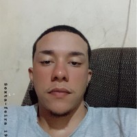 Giovanny Machado Vieira da Silva