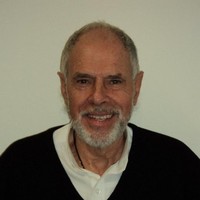 Hans Vormelker