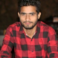 Nitin Joshi