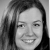 Marie Courtier