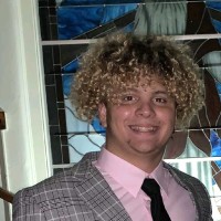 Bryce Payne