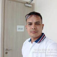 Nova Herdiansyah