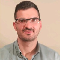 Predrag Radumilo