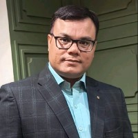 sushil singh