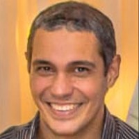 Mike Correa Neves
