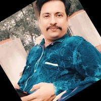 Jignesh Bhavsar