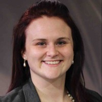 Taylor Wrede