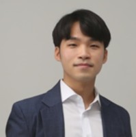 김상윤