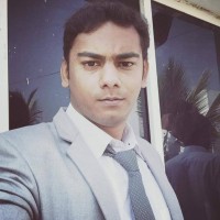 Maharajan C