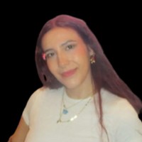 Lucia Perezagua