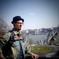 Matteo Bonzanni