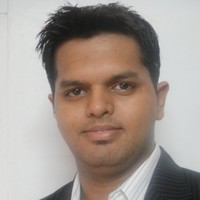Aseem Singla