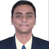 Abhimanyu Nair