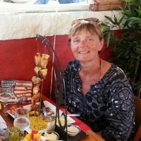 Debora De Bruijne