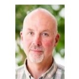 Michael S.