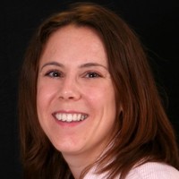 Jennifer Johnston